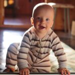 Teething: Common Symptoms And How To Relieve Discomfort